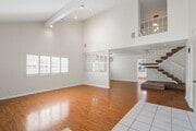Photo - 17691 Anglin Ln