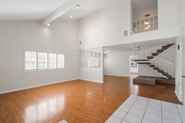 Photo - 17691 Anglin Ln