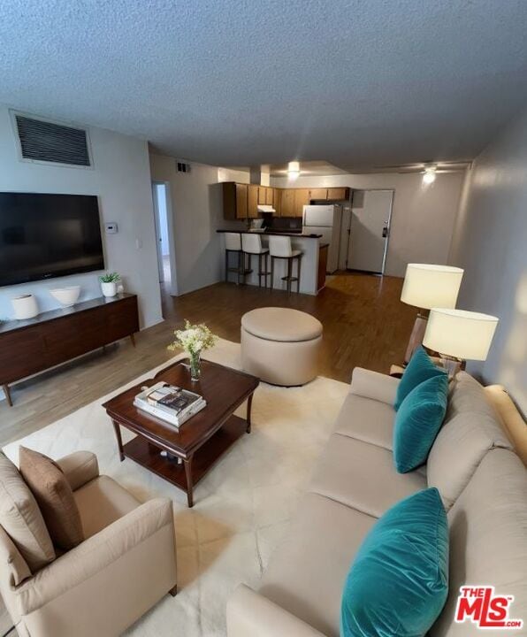 Photo - 950 Edgecliffe Dr Unit 3