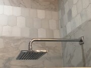 Photo - 1723 E Erie St Unit D