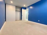 Photo - 450 W Vermont Ave