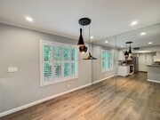 Photo - Modern 2BD/2BA Condo in El Cerrito W/ A/C,... Unit 4