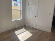 Photo - 354 E Providencia Ave Condo Unit #101