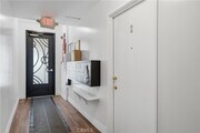 Photo - 1554 N Hobart Blvd Unit 2