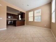 Photo - 3220 London Ln