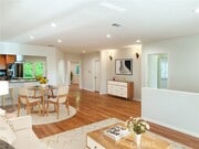 Photo - 5857 Balcom Ave