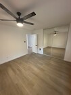 Photo - Serra Grove Apartments