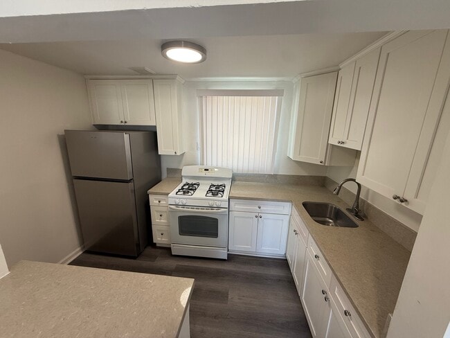 Building Photo - 244 E Del Amo Blvd Unit A