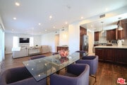 Photo - 907 S Shenandoah St Condo Unit Ph 401