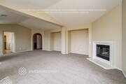 Photo - 42937 59th St W