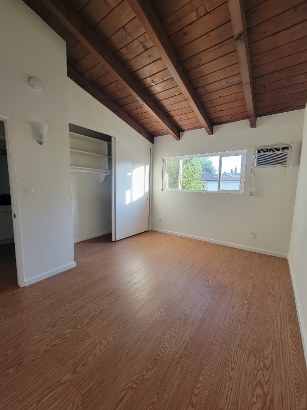 Photo - 7340 Ventura Canyon Ave Unit 3