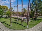 Photo - 32450 Candlewood Dr Apartment Unit 6