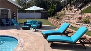 Photo - 25251 Barque Way House