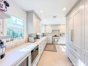 Photo - 4424 Ethel Ave