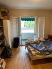 Photo - 626-628 Midvale Ave