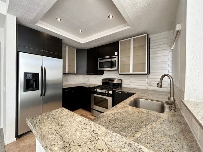 Photo - 2601 S Broadmoor Dr Unit 63
