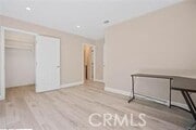 Photo - 4595 De Celis Pl House