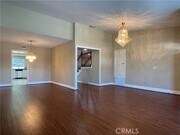 Photo - 20665 Fuero Dr
