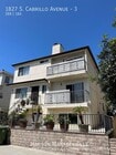 Photo - 1827 S Cabrillo Ave Apartment Unit 3