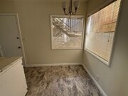 Photo - 2508 Highland Ave Unit A