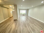 Photo - 1023 Laurel Ave Condo Unit 3