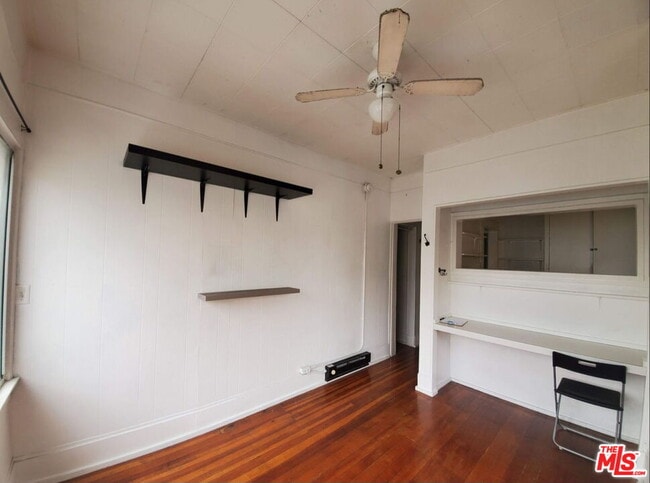 Building Photo - 30 Dudley Ave Unit 11