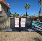 Photo - 33555 Date Palm Dr