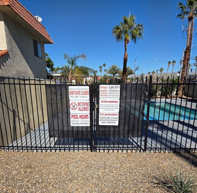 Photo - 33555 Date Palm Dr