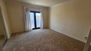 Photo - 949 N Croft Ave Unit 202