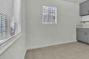 Photo - 447 E 101st St Unit 447 1/2 E 101st St