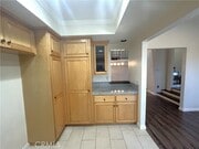 Photo - 2466 Fairbrook Way