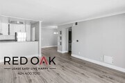 Photo - 6700 Franklin Pl Unit 307