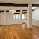 Photo - 6401 Via Baron