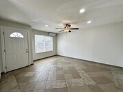 Photo - 1179 N Anza St Condo