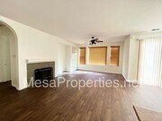 Photo - 12261 Luna Rd