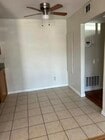 Photo - 1386 E Madison Ave