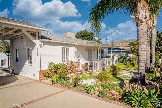 Building Photo - 10645 Mather Ave Unit 10645 Rental