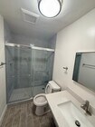 Photo - 632 Abbey Ln Unit 3