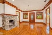 Photo - 847 S Los Robles Ave Townhome