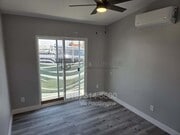 Photo - 3717 36th St Unit 3719 101