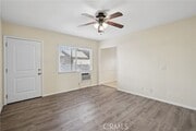 Photo - 1417 Rock Glen Ave Apartment Unit A