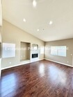 Photo - Great 3 bed 2 bath single story House