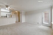 Photo - 8889 Caminito Plaza Centro Unit 7332