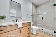 Photo - 114 N Cornell Ave