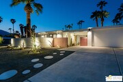 Photo - 750 E Alexander Way House