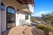 Photo - 2382 Live Oak Meadows Rd House
