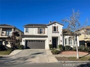 Photo - 631 Marbella Ct