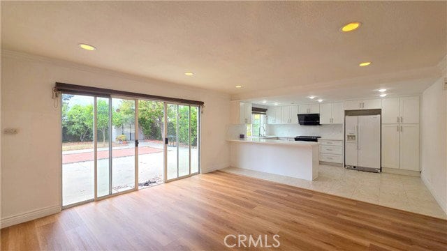 Photo - 1514 Cronin Dr