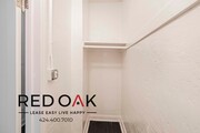 Photo - 854 S Oxford Ave Condo Unit 509