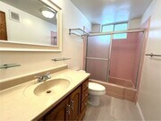 Photo - 8622 5th St Townhome